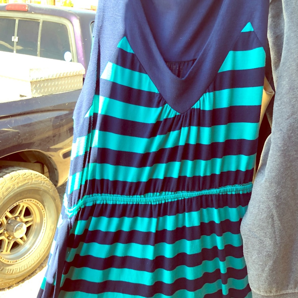 Sundress